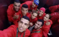 Des boxeurs marocains se voient refuser le visa pour l'Europe