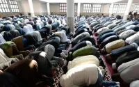 France : deux personnes agressées à la sortie d'une mosquée à Lens