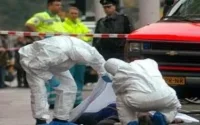 L'assassinat de Van Gogh ne doit pas occulter l'apport des Marocains