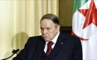 Le frère d'Abdelaziz Bouteflika fait expulser une Marocaine d'un hôpital de Genève