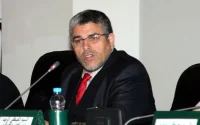 Décès de la mère de Mustapha Ramid