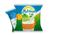Maroc : les nouveaux prix du lait Centrale Danone mettront-ils fin au boycott ?