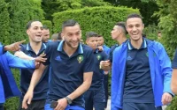 Les Pays-Bas en colère contre le Maroc pour « le vol » des joueurs binationaux