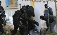 Voici ce que comptaient faire les terroristes arrêtés au Maroc
