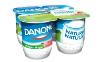 Le boycott au Maroc fait souffrir Danone à l'international
