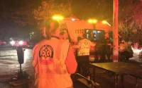 Espagne : un Marocain dans un état grave après avoir été poignardé