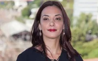 Loubna Abidar va avoir la nationalité française