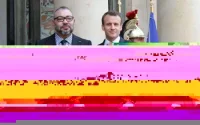 La justice française annule la convocation de plusieurs journalistes marocains