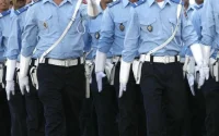 Maroc : un commandant de police suspendu pour corruption