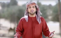 Une star de la chanson arabe arrêtée à Marrakech