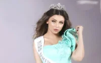 Marrakech : "Miss" Nouhaila Imelki restera en prison après son accident mortel