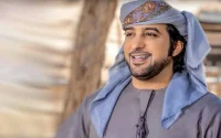 Poursuivi pour prostitution et proxénétisme, un chanteur arabe a quitté le Maroc