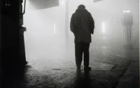 Maroc : un homme arrêté pour abus sur une fillette de 4 ans