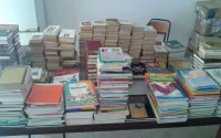 Maroc : un livre portant atteinte à « Dieu » retiré, l'école sanctionnée (photo)