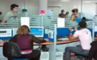 Dîner-débat à Paris sur les centres d'appels au Maghreb