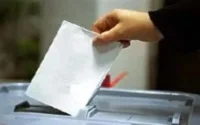 « Les ingrédients du truquage toujours présents »
