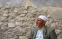La France décore des anciens combattants marocains de la légion d'honneur