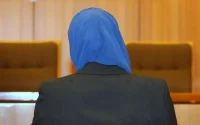 La Belgique condamnée pour avoir expulsé une femme voilée d'un tribunal