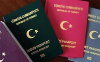 Les Marocains peuvent obtenir la nationalité turque pour 250.000 dollars