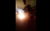 L'explosion d'un pétard fait un mort à Casablanca, un homme arrêté