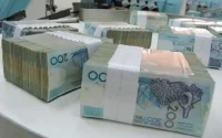 Fès : l'affaire du vol de 1.340.000 de dirhams élucidée par la police