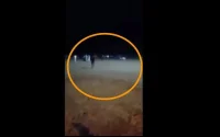 Maroc : la folle rumeur qui a rassemblé des centaines de personnes près d'Al Hoceima (vidéo)