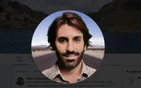 RSF dénonce l'expulsion d'un journaliste français par le Maroc