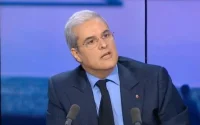 Ce que dit Moulay Hicham sur la mort d'une femme tuée par la Marine Royale