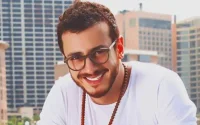 Une radio tunisienne boycotte Saâd Lamjarred