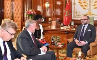Le Maroc et le Polisario se retrouveront à Genève en décembre