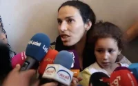 La kidnappeuse de Casablanca avait acheté un bébé en 2005 et kidnappé un autre en 2006