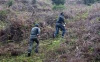 Maroc : une centaine de Subsahariens déplacés de force dans le sud du pays