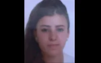 Ce qu'avait Hayat dans son sac avant d'être tuée par la Marine royale marocaine (photo)