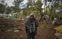 Maroc : un réseau d'émigration clandestine démantelé, plusieurs arrestations