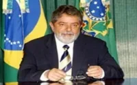 Maroc-Brésil : Signature de trois accords de coopération