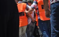 Maroc : prison à vie pour les meurtriers d'un journaliste