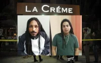 Maroc : le procès des auteurs de la fusillade de Marrakech reporté