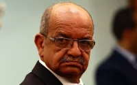 L'Algérie va participer aux négociations de Genève sur le Sahara