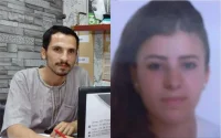 Maroc : deux ans de prison ferme pour avoir appelé à manifester après la mort de Hayat