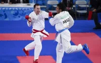 Le Maroc remporte 7 médailles aux Jeux olympiques de la jeunesse en Argentine