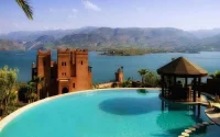 Maroc : le Produit intérieur brut du tourisme s'établit à 72,4 milliards de DH en 2017