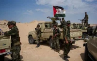Le Maroc pointe du doigt la responsabilité de l'Algérie dans le conflit au Sahara