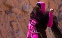 Vers la fin des tests de virginité au Maroc ?