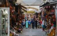 Les médinas de Salé, Meknès, Tétouan et Essaouira seront réhabilitées pour 2,3 milliards de dh