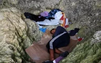 Le Maroc propose de rapatrier ses mineurs clandestins à condition que l'Espagne finance leur éducation