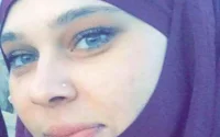 France : la ville d'Aubenas refuse l'enterrement d'une jeune convertie à l'islam