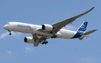 Aéronautique : l'Allemand thyssenkrupp va ouvrir une usine à Casablanca