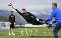 Le Maroc perd deux places au classement Fifa