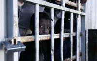 Le Maroc ne sera jamais le gendarme de l'Europe, affirme Nasser Bourita