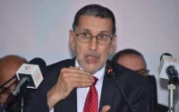 El Othmani répond à la polémique sur le passage définitif à l'heure d'été